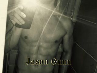 Jason_Gunn