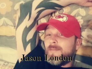 Jason_London