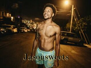 Jasonsweets