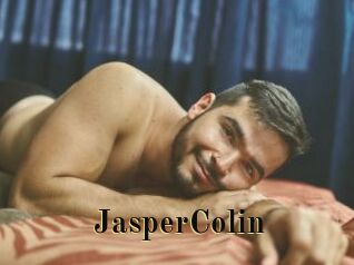 JasperColin