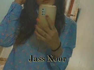 Jass_Noor