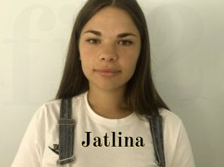 Jatlina