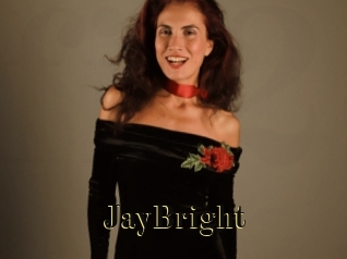 JayBright