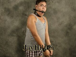 JayHilton