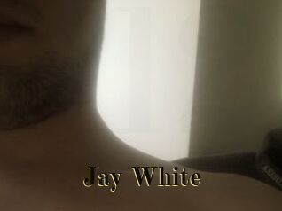 Jay_White