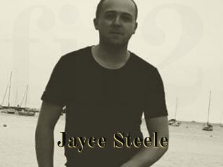 Jayce_Steele