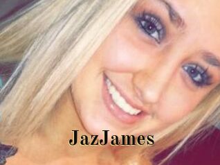 JazJames