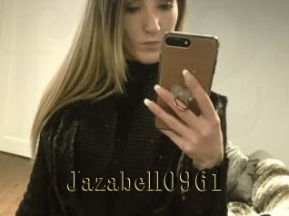 Jazabell0961