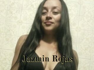 Jazmin_Rojas