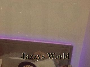 Jazzys_World