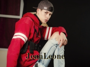 JeanLeone