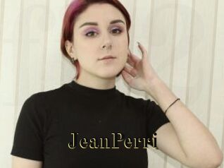 JeanPerri