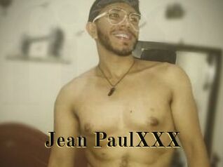 Jean_PaulXXX