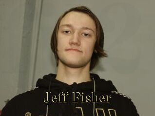 Jeff_Fisher