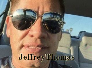 Jeffrey_Thomas