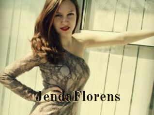 JendaFlorens