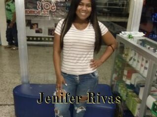 Jenifer_Rivas