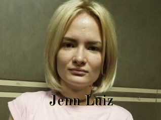 Jenn_Luiz