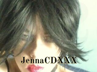 JennaCDXXX