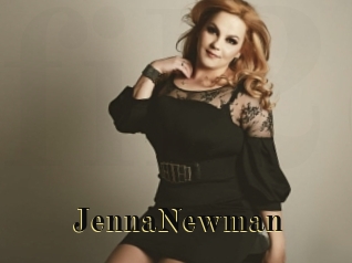 JennaNewman