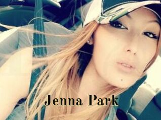 Jenna_Park