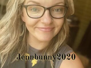 Jennbunny2020