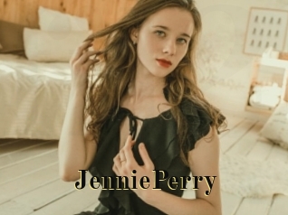 JenniePerry