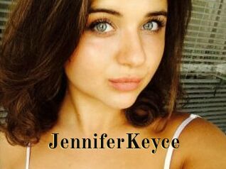 JenniferKeyce