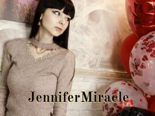 JenniferMiracle