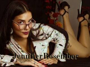 JenniferRosember