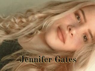 Jennifer_Gates