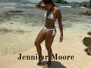 Jennifer_Moore