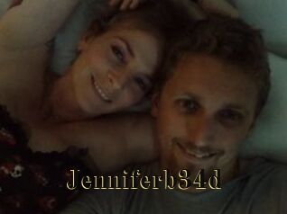 Jenniferb34d