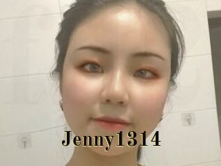 Jenny1314