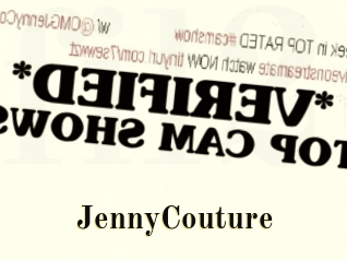 JennyCouture