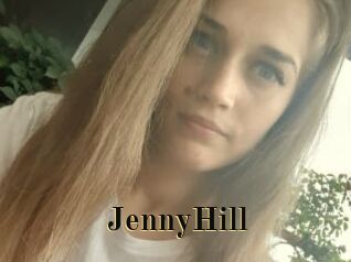 JennyHill