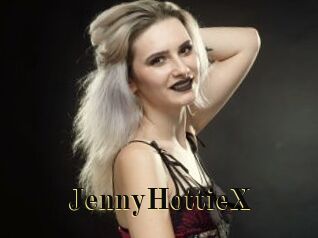 JennyHottieX