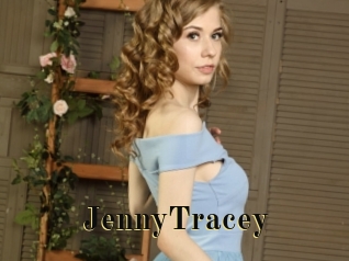 JennyTracey