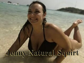 Jenny_Natural_Squirt