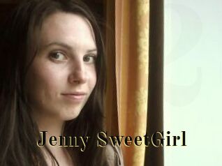 Jenny_SweetGirl