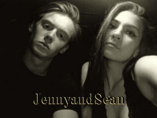 Jenny_and_Sean