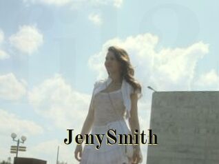 JenySmith