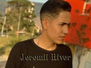 Jeremii_River