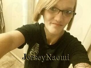 Jersey_Naomi