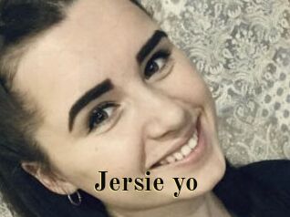 Jersie_yo