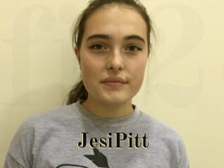 JesiPitt