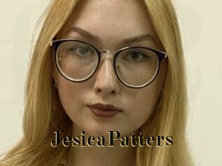 JesicaPatters