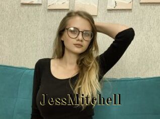 JessMitchell