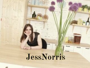 JessNorris