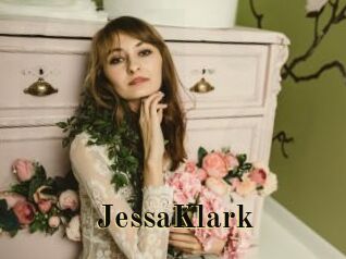 JessaKlark